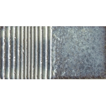 TEXTURO - 4X8 RIFT, COBALT, GLOSSY